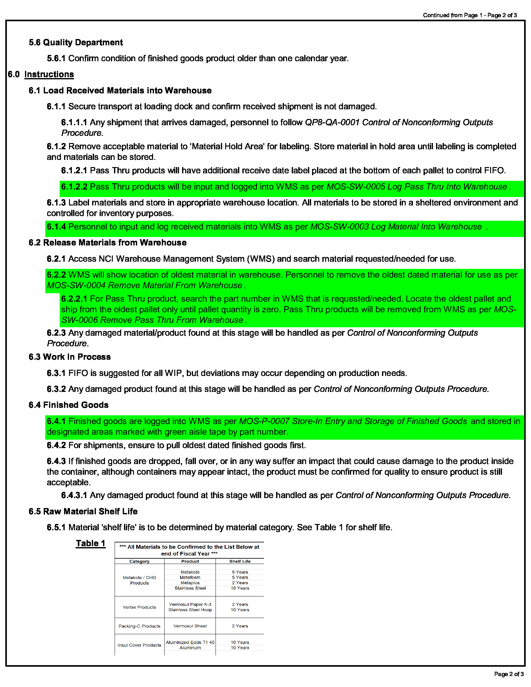 /docs/files/7MDL-0001 FIFO (First In First Out) - REV. A(1754918005)[1].jpg